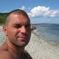 Отзыв от Артур - DTV виза